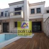  (For Sale) Residential Maisonette || Athens North/Ekali - 510 Sq.m, 5 Bedrooms, 1.250.000€ Athens 7751110 thumb1