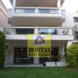  (For Sale) Residential Maisonette || Athens North/Ekali - 510 Sq.m, 5 Bedrooms, 1.250.000€ Athens 7751110 thumb2