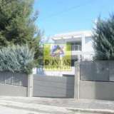  (For Sale) Residential Maisonette || Athens North/Ekali - 200 Sq.m, 4 Bedrooms, 700.000€ Athens 7751111 thumb12