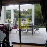  (For Sale) Residential Maisonette || Athens North/Ekali - 200 Sq.m, 4 Bedrooms, 700.000€ Athens 7751111 thumb0