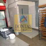  (For Rent) Commercial Commercial Property || East Attica/Acharnes (Menidi) - 550 Sq.m, 2.800€ Athens 7751115 thumb5