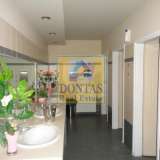  (For Rent) Commercial Commercial Property || East Attica/Acharnes (Menidi) - 550 Sq.m, 2.800€ Athens 7751115 thumb6