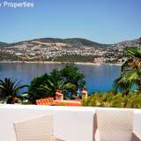  Kalkan - Antalya: Fully FurnIshed Duplex Apartment wIth Sea VIews Kalkan 4451121 thumb17