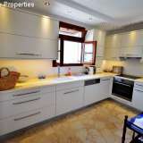  Kalkan - Antalya: Fully FurnIshed Duplex Apartment wIth Sea VIews Kalkan 4451121 thumb7