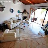  Kalkan - Antalya: Fully FurnIshed Duplex Apartment wIth Sea VIews Kalkan 4451121 thumb5