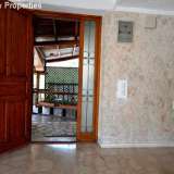  Kalkan - Antalya: Fully FurnIshed Duplex Apartment wIth Sea VIews Kalkan 4451121 thumb2