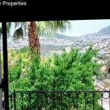  Kalkan - Antalya: Fully FurnIshed Duplex Apartment wIth Sea VIews Kalkan 4451121 thumb1