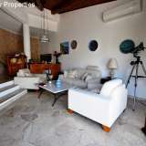  Kalkan - Antalya: Fully FurnIshed Duplex Apartment wIth Sea VIews Kalkan 4451121 thumb6