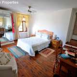  Kalkan - Antalya: Fully FurnIshed Duplex Apartment wIth Sea VIews Kalkan 4451121 thumb9