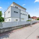  Modernes Einfamilienhaus mit beheiztem Pool | Weitblick zum Schneeberg | knapp 1200 m2 Eigengrund Grafenbach-St. Valentin 7851133 thumb19