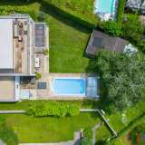  Modernes Einfamilienhaus mit beheiztem Pool | Weitblick zum Schneeberg | knapp 1200 m2 Eigengrund Grafenbach-St. Valentin 7851133 thumb20