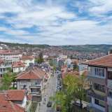  Spacious two-bedroom apartment with panoramic view, located in the centre of Veliko Tarnovo Veliko Tarnovo city 2451135 thumb9