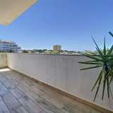  Venda Apartamento T2, Portimão Alvor (Oeste Algarve) 7751139 thumb4