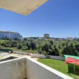  Venda Apartamento T2, Portimão Alvor (Oeste Algarve) 7751139 thumb20