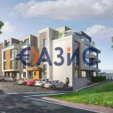  ID30751276 1 bedroom apartment in the new complex of Kraymorie Vilas and Suites Burgas city 7551169 thumb3