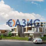  ID30751276 1 bedroom apartment in the new complex of Kraymorie Vilas and Suites Burgas city 7551169 thumb1