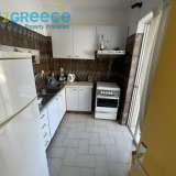  FOR SALE bright maisonette of 117 sq.m., in Anavyssos and specifically in the area of Agios Nikolaos. The property belongs to a complex of 7 maisonettes with average monthly shared expenses 25 â‚¬. It is airy. with verandas overlooking the sea unobstr Anavissos 7951193 thumb3