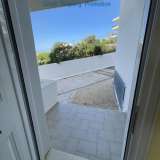  FOR SALE bright maisonette of 117 sq.m., in Anavyssos and specifically in the area of Agios Nikolaos. The property belongs to a complex of 7 maisonettes with average monthly shared expenses 25 â‚¬. It is airy. with verandas overlooking the sea unobstr Anavissos 7951193 thumb9