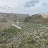  (For Sale) Land Plot || Cyclades/Santorini-Oia - 7.153 Sq.m, 250.000€ Oia 7651201 thumb4