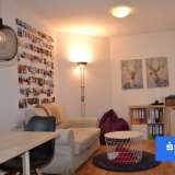  Heimelige 2-Zimmer Wohnung nahe dem Innsbrucker Tivoli zu verkaufen Salzburg 7551216 thumb0