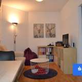  Heimelige 2-Zimmer Wohnung nahe dem Innsbrucker Tivoli zu verkaufen Salzburg 7551216 thumb4