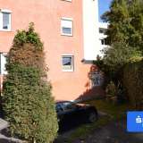  Heimelige 2-Zimmer Wohnung nahe dem Innsbrucker Tivoli zu verkaufen Salzburg 7551216 thumb7