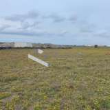  (For Sale) Land Agricultural Land  || Cyclades/Santorini-Oia - 10.272 Sq.m, 280.000€ Oia 7651217 thumb4
