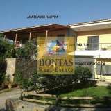  (For Sale) Residential Detached house || East Attica/Polidendri - 340 Sq.m, 5 Bedrooms, 650.000€ Polidendri 7951220 thumb9
