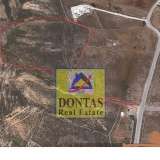  (For Sale) Land Plot || Cyclades/Mykonos - 13.000 Sq.m, 1.300.000€ Mykonos 7951224 thumb1
