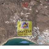  (For Sale) Land Plot || Cyclades/Mykonos - 13.000 Sq.m, 1.300.000€ Mykonos 7951224 thumb4