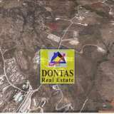  (For Sale) Land Plot || Cyclades/Mykonos - 13.000 Sq.m, 1.300.000€ Mykonos 7951224 thumb3