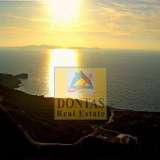  (For Sale) Land Plot || Cyclades/Mykonos - 13.000 Sq.m, 1.300.000€ Mykonos 7951224 thumb0