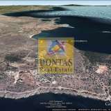  (For Sale) Land Plot || Dodekanisa/Rhodes-Lindos - 64.000 Sq.m, 2.500.000€ Lindos 7951227 thumb1