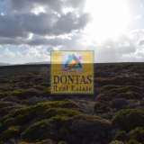  (For Sale) Land Plot || Lasithi/Siteia - 161.000 Sq.m, 7.000.000€ Siteia 7951233 thumb2