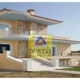  (For Sale) Residential Detached house || East Attica/Varnavas - 430 Sq.m, 6 Bedrooms, 650.000€ Varnavas 7951251 thumb1