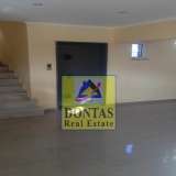  (For Sale) Residential Detached house || East Attica/Varnavas - 430 Sq.m, 6 Bedrooms, 650.000€ Varnavas 7951251 thumb6