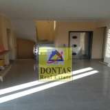  (For Sale) Residential Detached house || East Attica/Varnavas - 430 Sq.m, 6 Bedrooms, 650.000€ Varnavas 7951251 thumb2