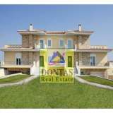  (For Sale) Residential Detached house || East Attica/Varnavas - 430 Sq.m, 6 Bedrooms, 650.000€ Varnavas 7951251 thumb0