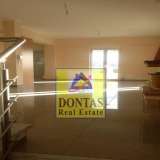  (For Sale) Residential Detached house || East Attica/Varnavas - 430 Sq.m, 6 Bedrooms, 650.000€ Varnavas 7951251 thumb3