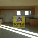 (For Sale) Residential Detached house || East Attica/Varnavas - 430 Sq.m, 6 Bedrooms, 650.000€ Varnavas 7951251 thumb7