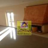  (For Sale) Residential Detached house || East Attica/Varnavas - 430 Sq.m, 6 Bedrooms, 650.000€ Varnavas 7951251 thumb4