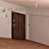  (For Sale) Residential Apartment || Piraias/Piraeus - 59 Sq.m, 1 Bedrooms, 150.000€ Piraeus 7651256 thumb0