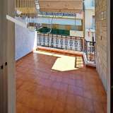  (For Sale) Residential Apartment || Piraias/Piraeus - 59 Sq.m, 1 Bedrooms, 150.000€ Piraeus 7651256 thumb5