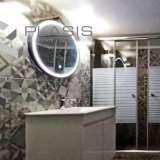  (For Sale) Residential Apartment || Piraias/Piraeus - 59 Sq.m, 1 Bedrooms, 150.000€ Piraeus 7651256 thumb3