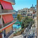  (For Sale) Residential Apartment || Piraias/Piraeus - 59 Sq.m, 1 Bedrooms, 150.000€ Piraeus 7651256 thumb4