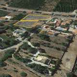   Alcantarilha (Merkez Algarve) 7951263 thumb3