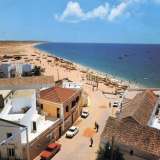   Alcantarilha e Pera (Zentral Algarve) 7951263 thumb9