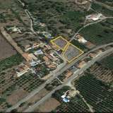   Alcantarilha (Centraal Algarve) 7951263 thumb4