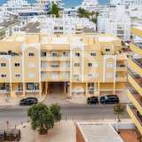  Venda Apartamento T3, Loulé Quarteira (Central Algarve) 7951268 thumb27
