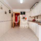  Venda Apartamento T3, Loulé Quarteira (Central Algarve) 7951268 thumb11